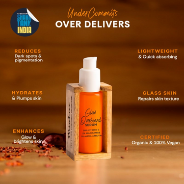 https://cdn.shopify.com/s/files/1/1857/6931/files/MOR17ireGF.png?v=1724217670